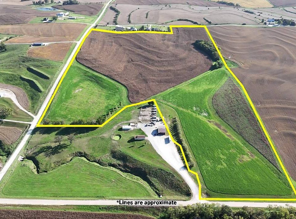 1st image of 6654 K Rd