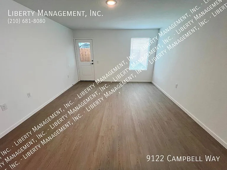 9122 Campbell Way — Photo 22