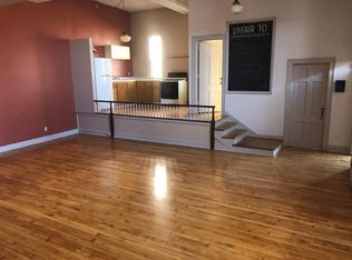 212 W Hill St APT D, Champaign, IL 61820