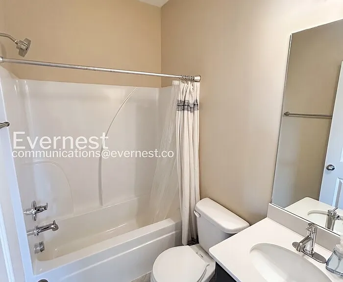 351 Kara Ln — Photo 10