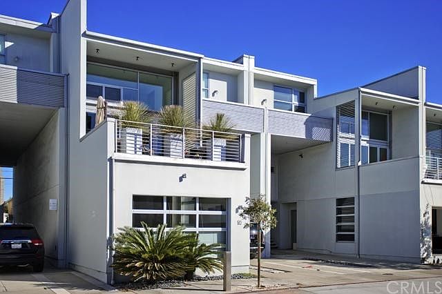 1st image of 503 30th St