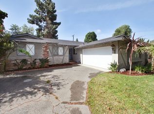 1720 W Sharon Rd, Santa Ana, CA 92706