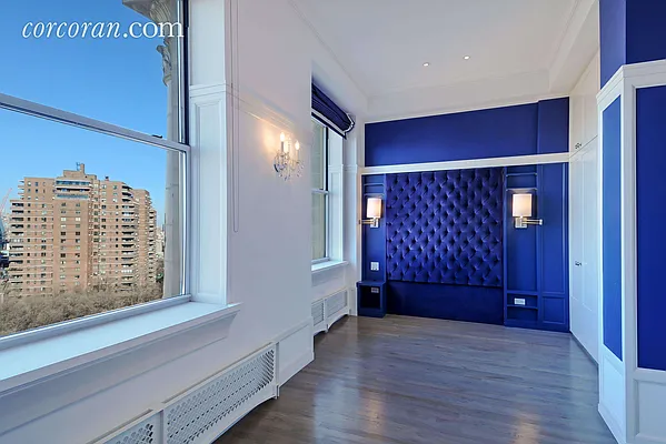 Rented by Corcoran | media 36