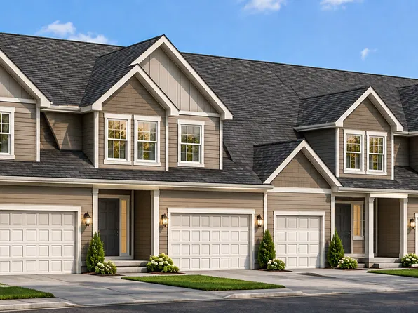 30 Devorah Drive #116, Berlin, CT 06037