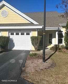 1st image of 132 Willow Pond Drive