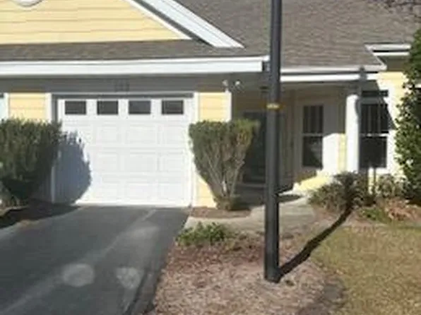 132 Willow Pond Drive, Morehead City, NC 28557