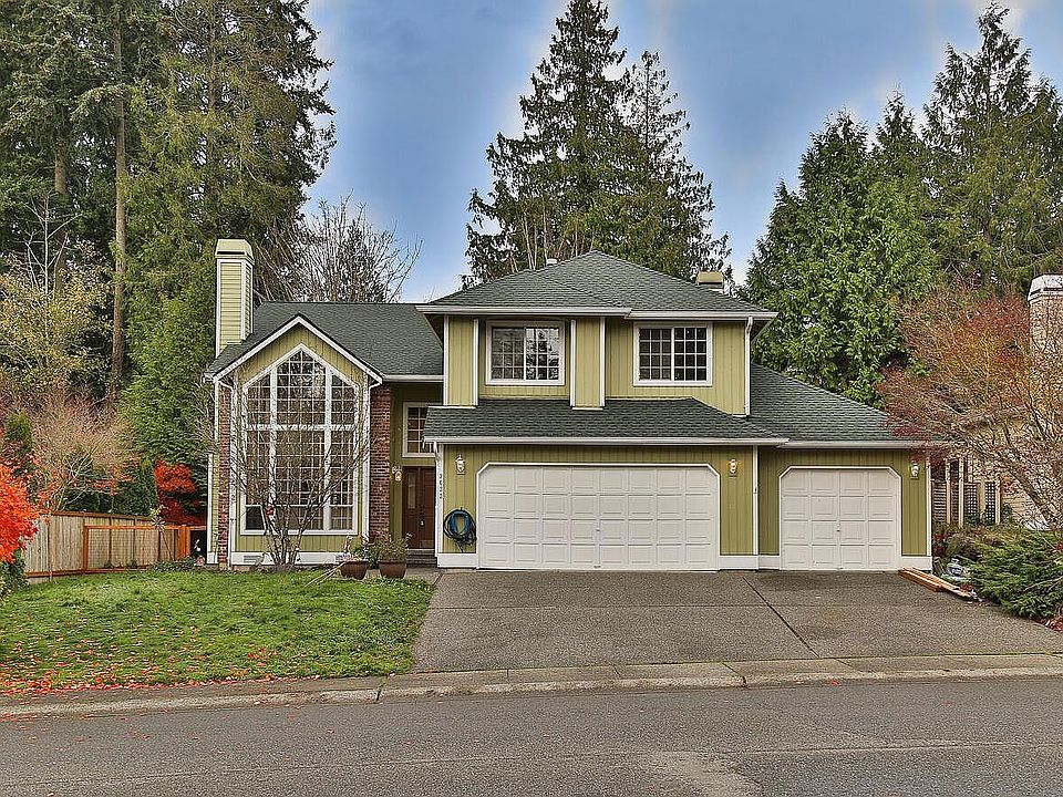 1st image of 3633 167th Pl SW