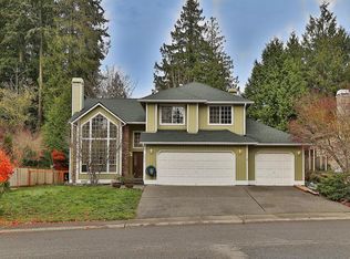 3633 167th Pl SW, Lynnwood, WA 98037