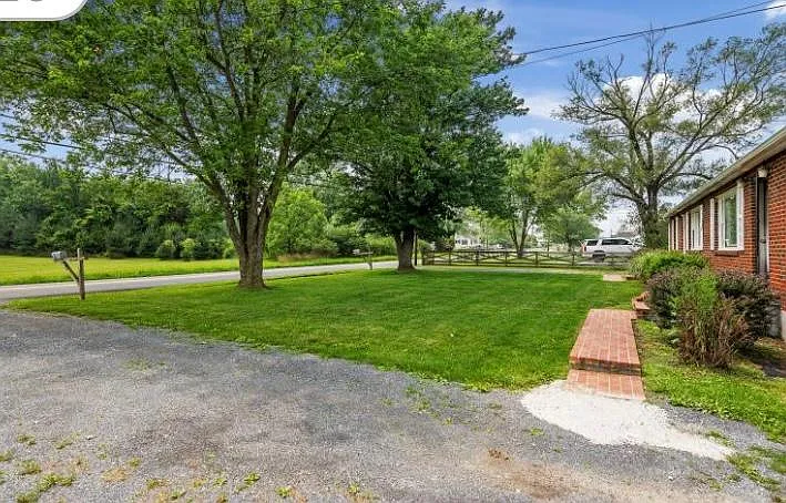 503 Stephenson Rd — Photo 15
