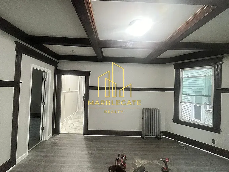 69 Farley Ave #11 — Photo 5