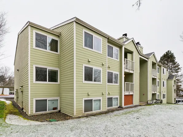 (undisclosed Address), Renton, WA 98056