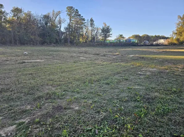 6101 Fm 850, Tyler, TX 75705