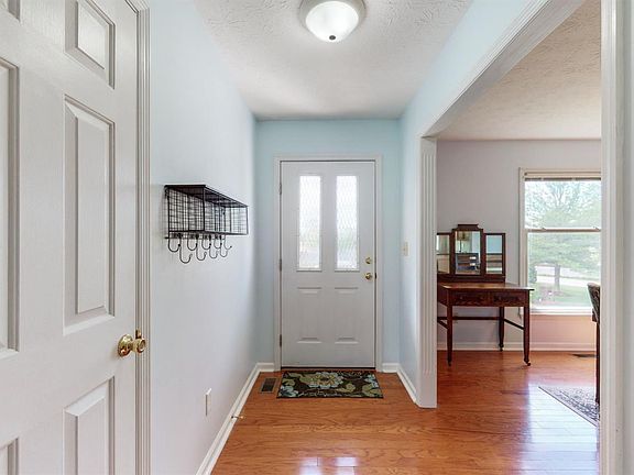 5th image of 420 Keene Way Dr
