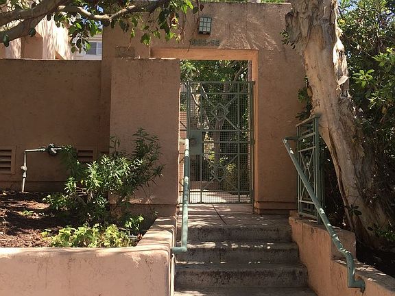 2nd image of 1851 Grand Ave