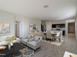 5203 E Umber Rd, San Tan Valley, AZ 85143