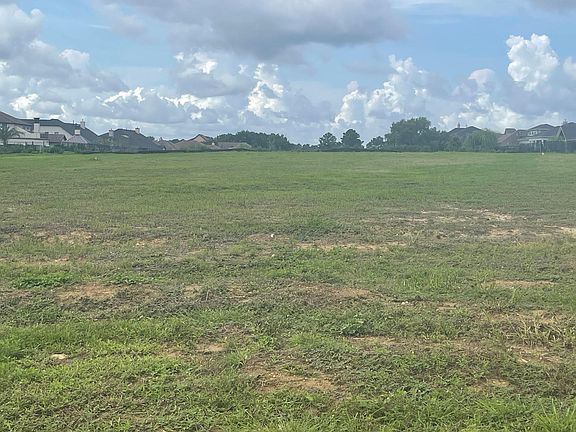 2nd image of 12935 French Quarter Dr Lot 4