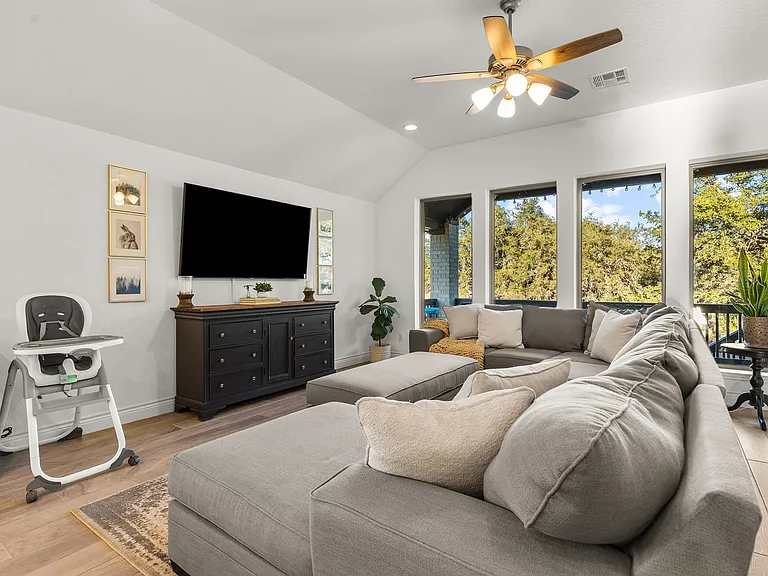 2604 Sueno Point — Photo 30