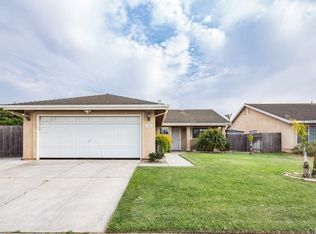 1440 W Via Rosa, Santa Maria, CA 93458