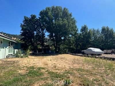 13218 Ebbtide Vlg #385, Clearlake Oaks, CA, 95423