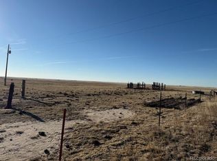 000 County Road 2B, Rush, CO 80833