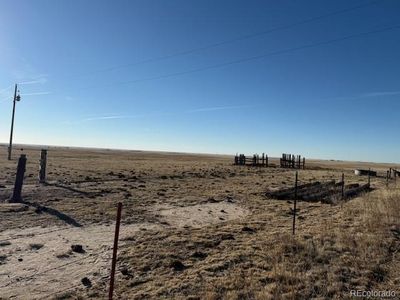000 County Road 2B, Rush, CO, 80833