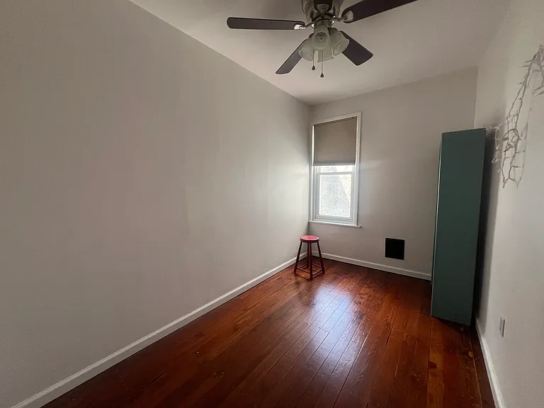 856 N Stillman St — Photo 6