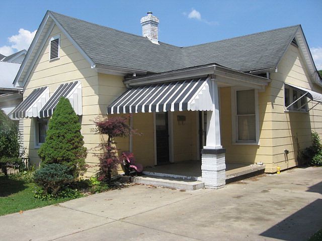 1st image of 1602 Grandview Ave