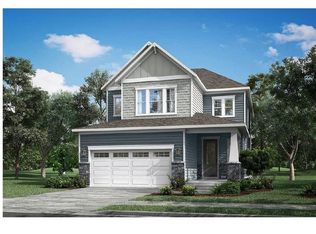 2018 Florine Dr, Apex, NC 27502