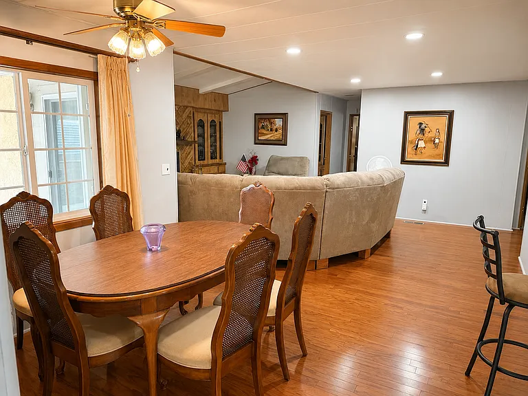 73297 Highland Springs Dr — Photo 7
