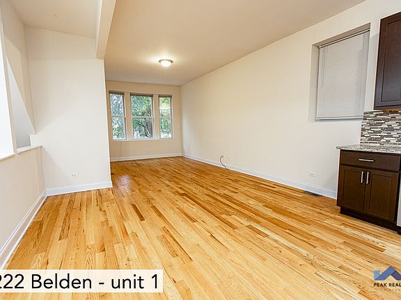 4th image of 2222 W Belden Ave #1