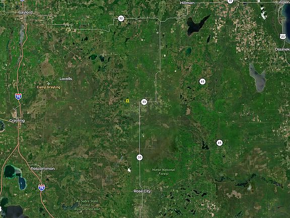 3rd image of 1180 W Miller Rd