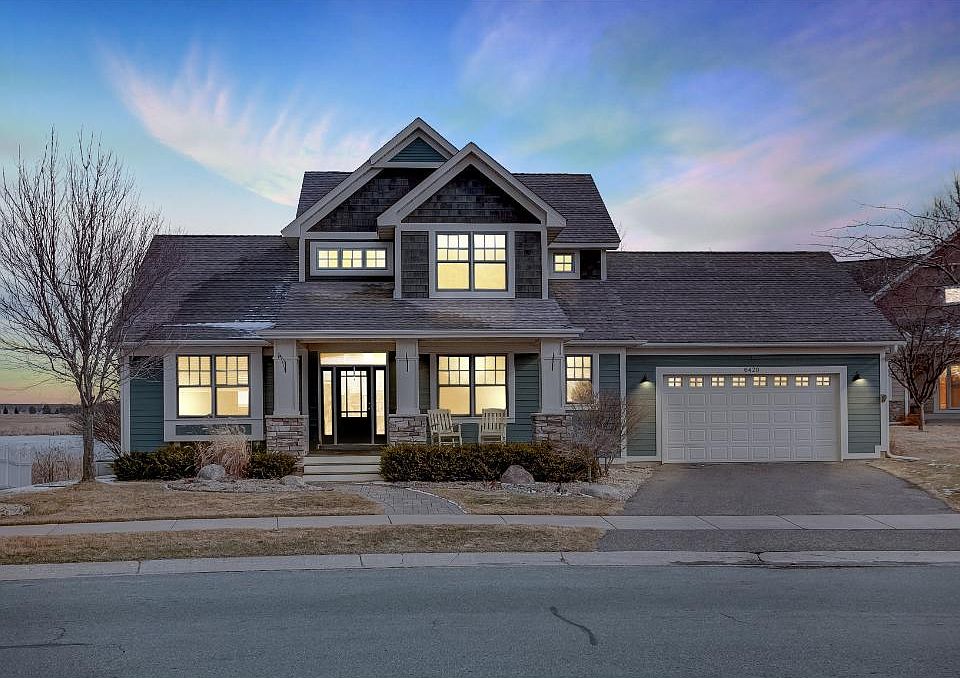 1st image of 6420 E Laketowne Dr