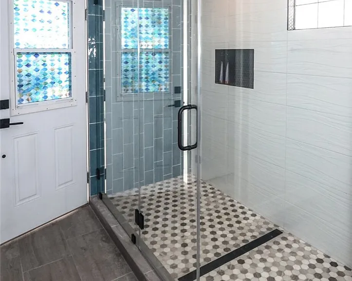 68347 Descanso Cir — Photo 18