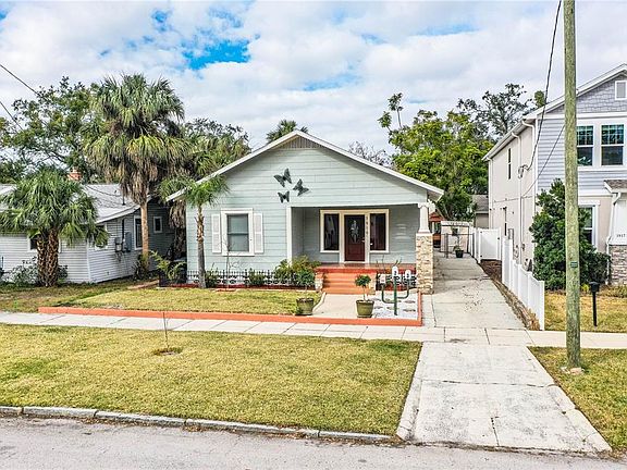 3rd image of 1919 W North A St