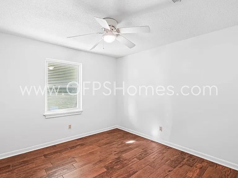 434 Fleshman Dr — Photo 16
