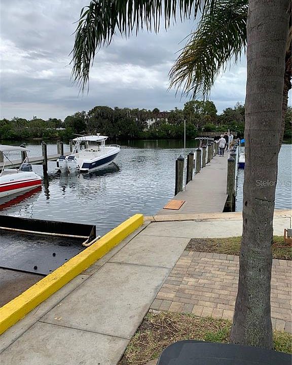 1st image of 1780 Phillippi Shores Dr #D3-37