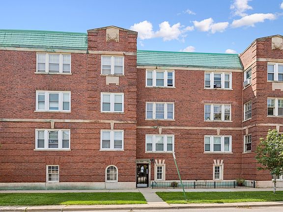 2nd image of 5 Randolph St #3C