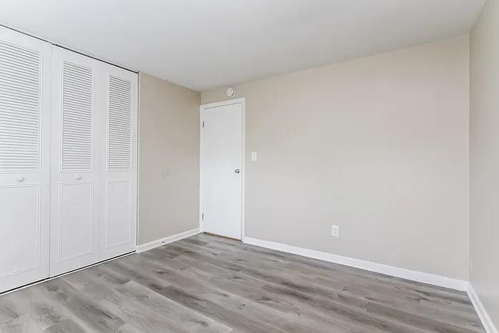 2226 Bernie Dr — Photo 8