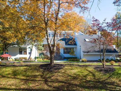 12 Parson Pl, Colonia, NJ, 07067