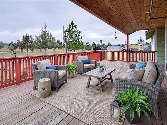 4th image of 13645 SW Prairie Rd