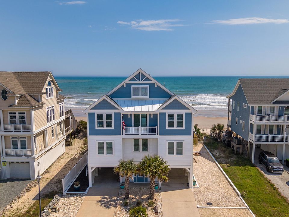 1st image of 32 Porpoise Place