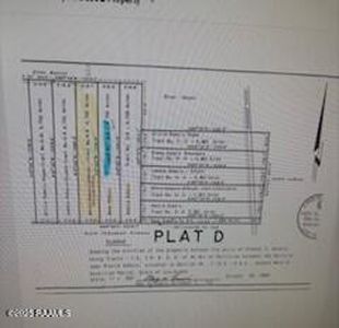 Ozard Rd, Erath, LA, 70533