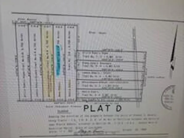 Ozard Rd, Erath, LA 70533