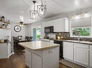 501 N Indiana Ave, Crown Point, IN 46307