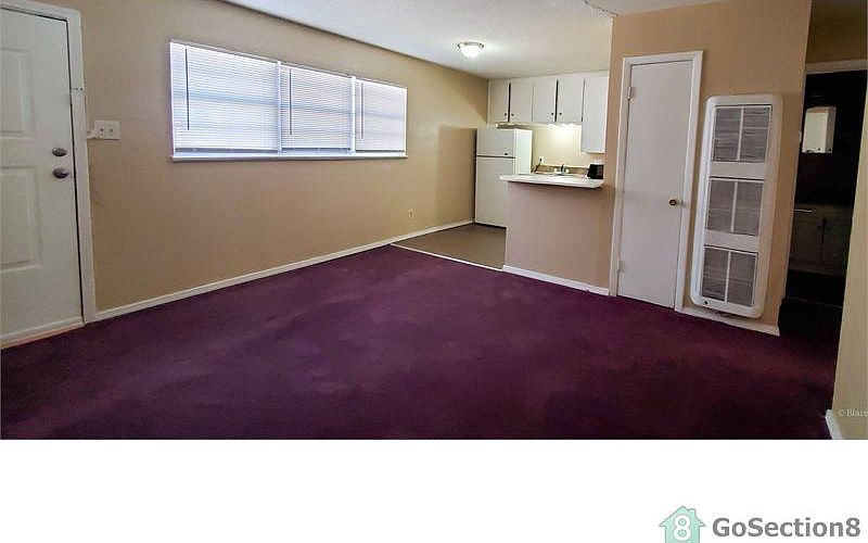 1st image of 5908 NE 9th Ave APT 1