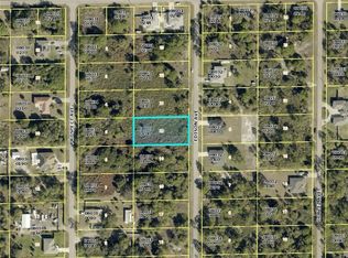 1415 Edison AVE, LEHIGH ACRES, FL 33972