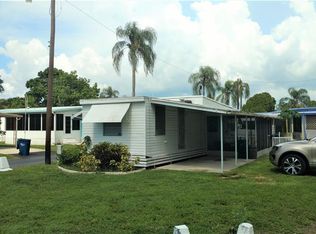505 Fernwood, Bradenton, FL 34208
