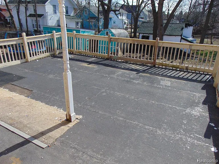 707 W Huron St #1 — Photo 7