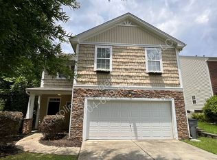 10846 Traders Ct, Davidson, NC 28036