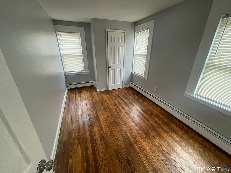 467 Columbus Ave #1W — Photo 11